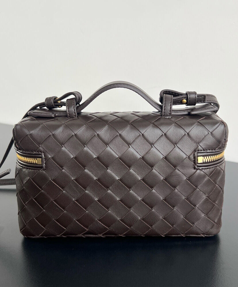 Bang Bang Vanity Case