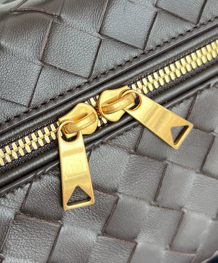 Bang Bang Vanity Case