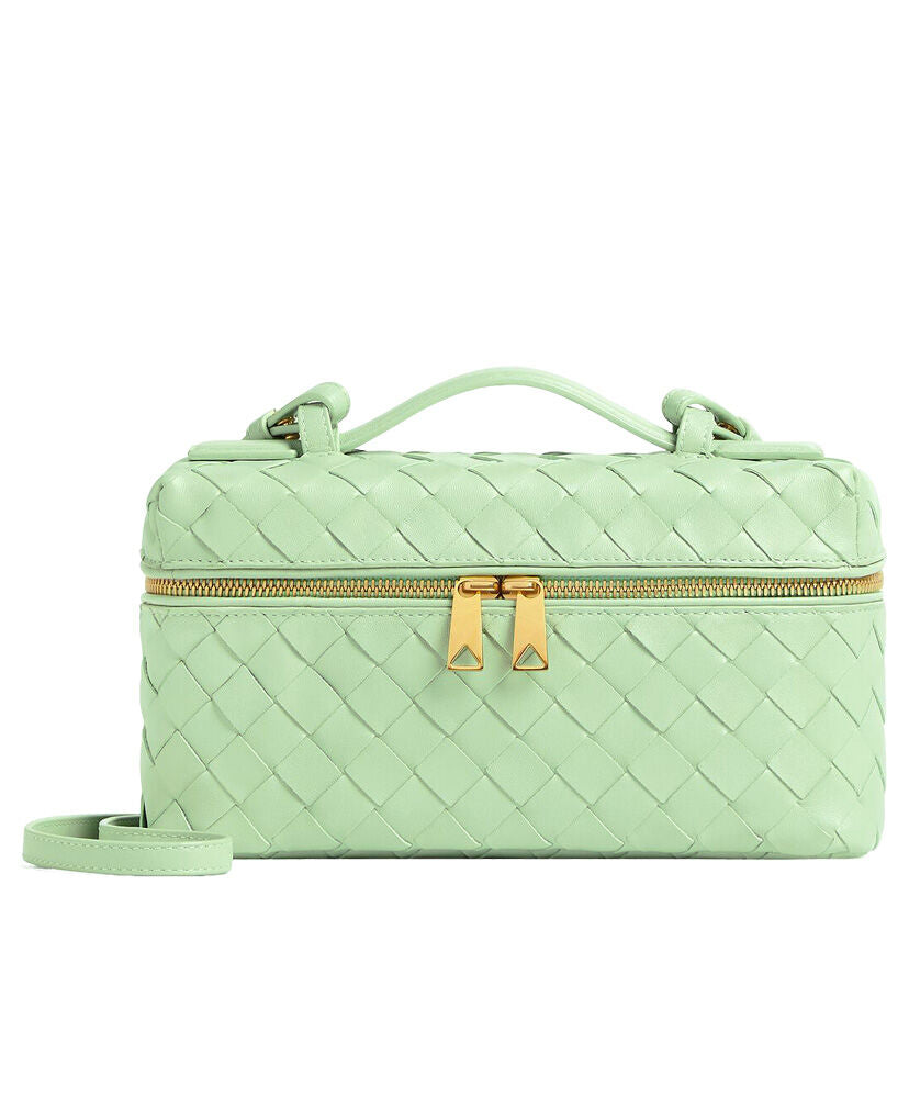 Bang Bang Vanity Case