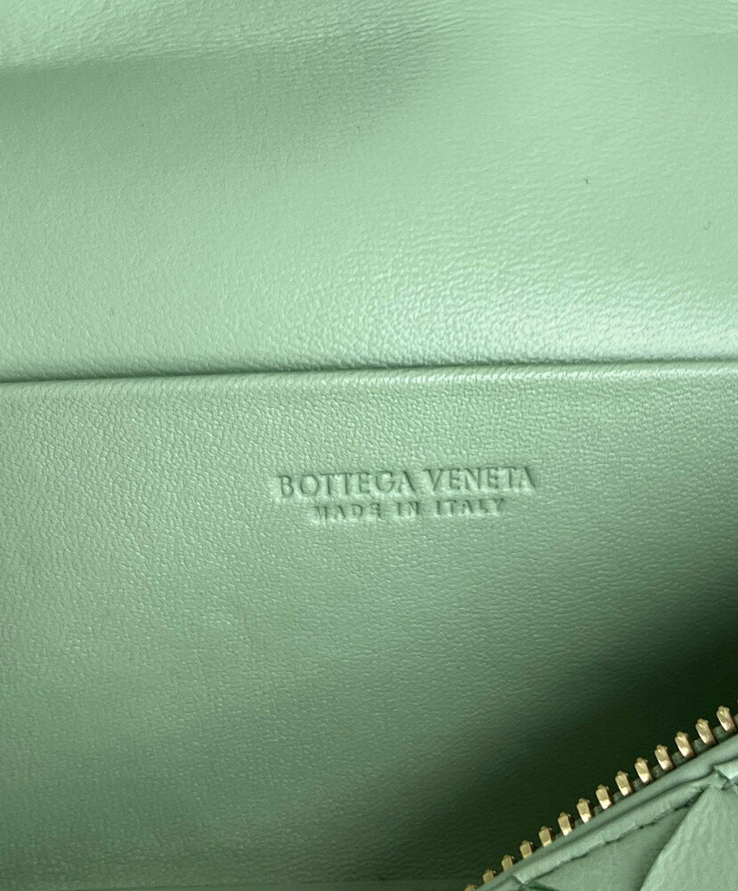 Bang Bang Vanity Case