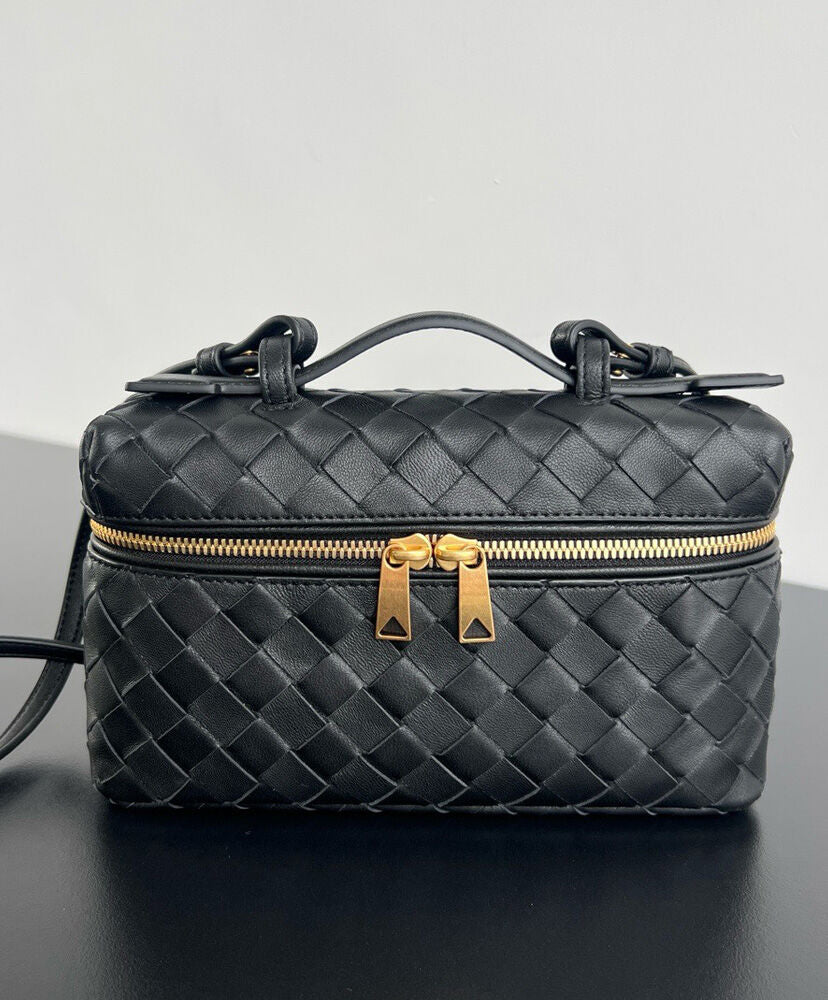 Bang Bang Vanity Case