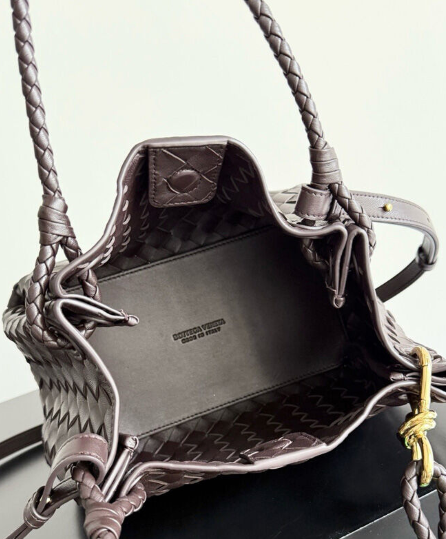Medium Parachute Bag