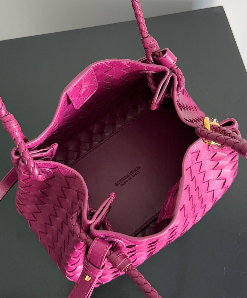 Medium Parachute Bag