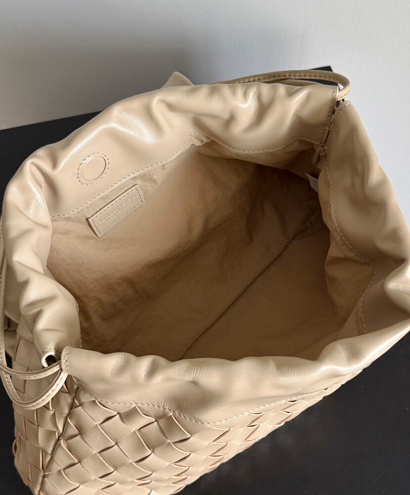 Giorno Bag