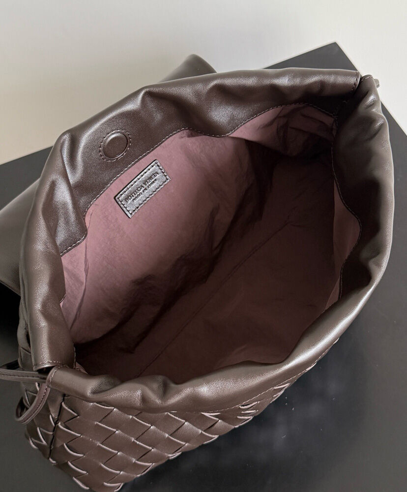 Giorno Bag