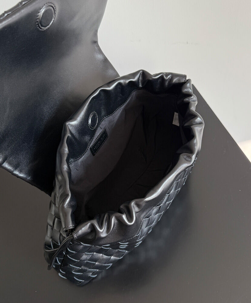 Giorno Bag