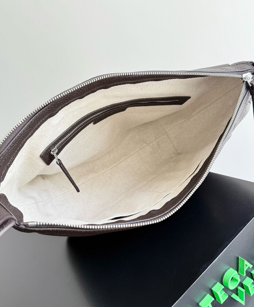 Diago Hobo