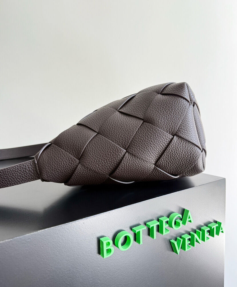 Diago Hobo