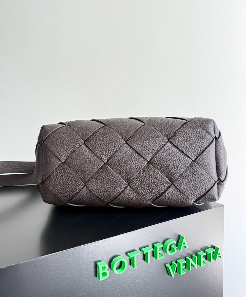 Diago Hobo