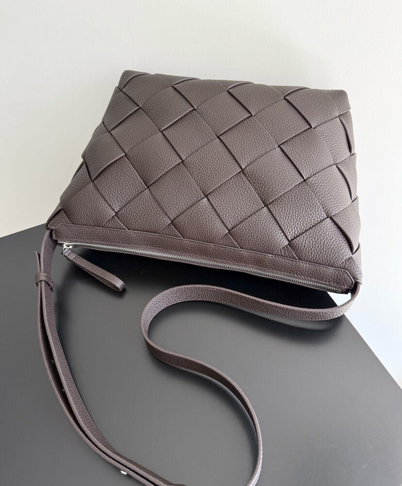 Diago Hobo