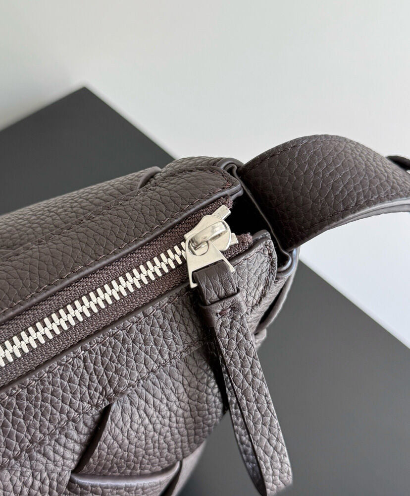 Diago Hobo