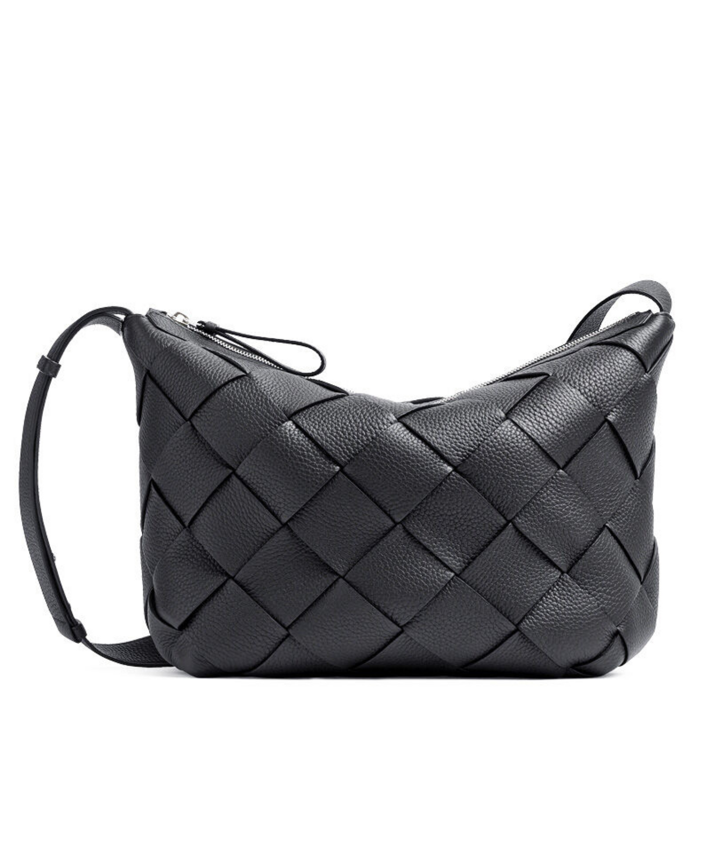 Diago Hobo