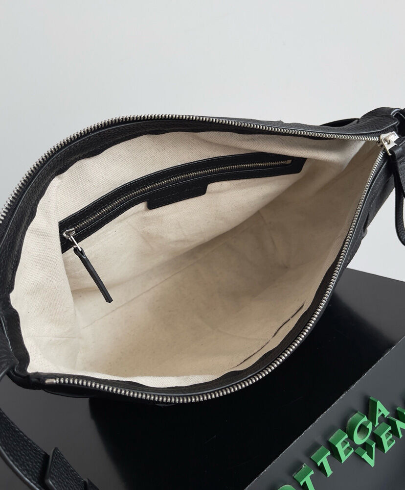 Diago Hobo