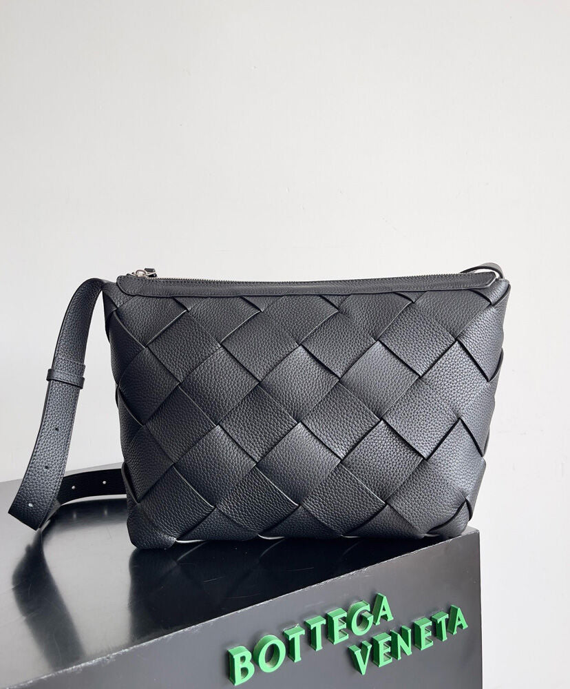 Diago Hobo