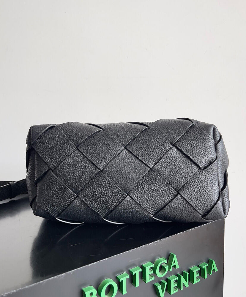 Diago Hobo
