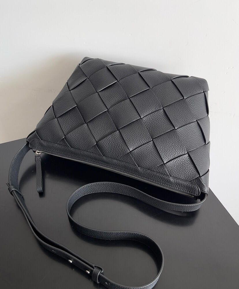 Diago Hobo