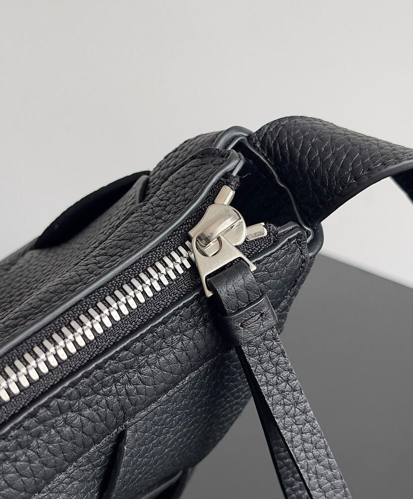 Diago Hobo