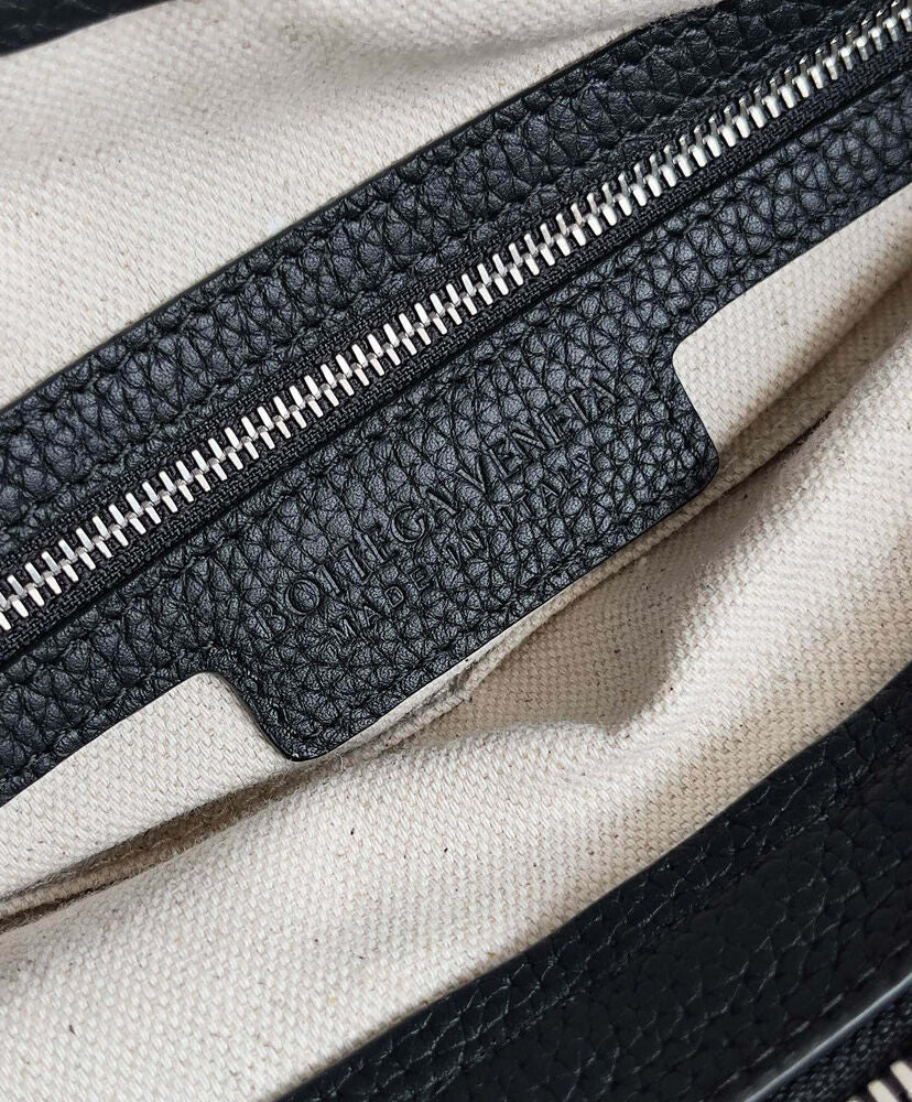 Diago Hobo