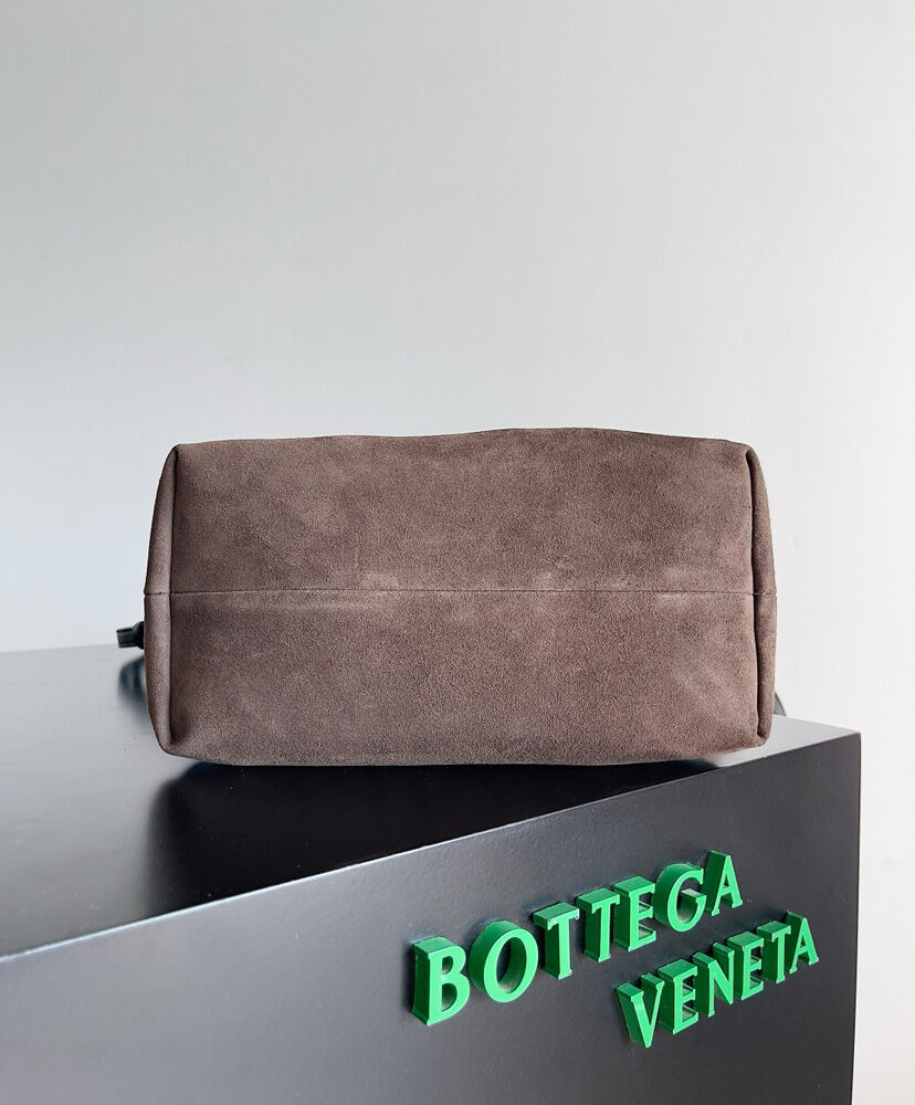 Small Pinacoteca Tote Bag