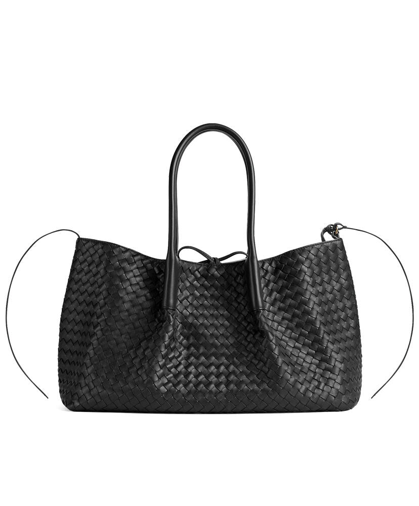 Large Pinacoteca Tote Bag