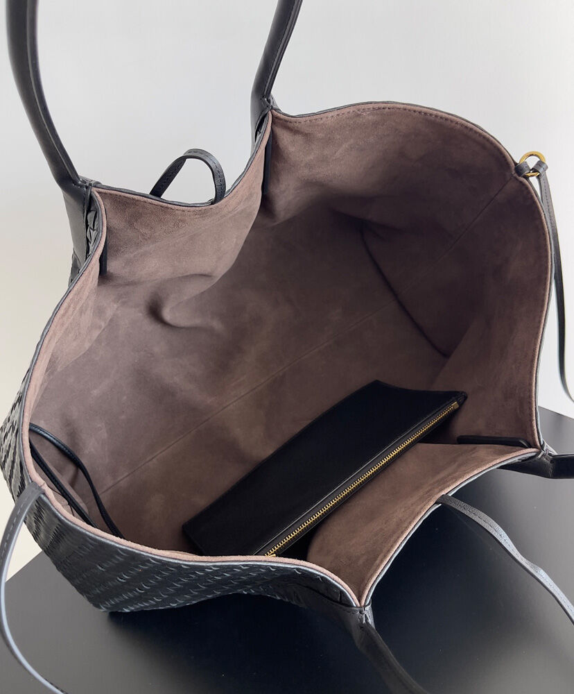 Large Pinacoteca Tote Bag