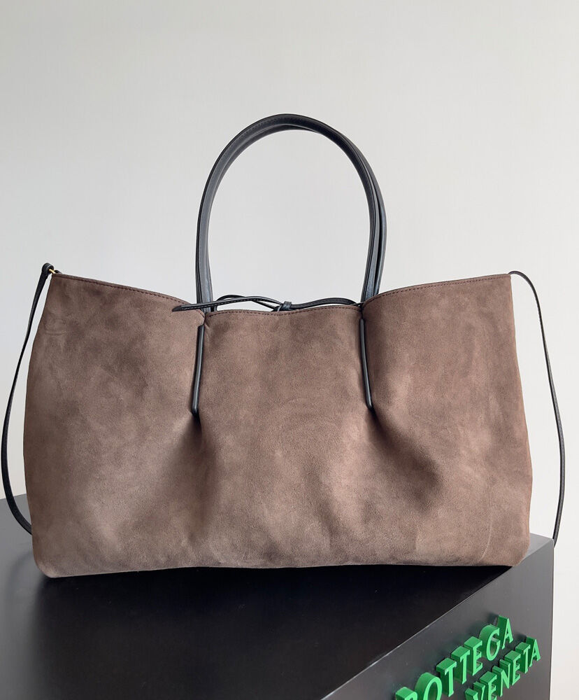 Large Pinacoteca Tote Bag