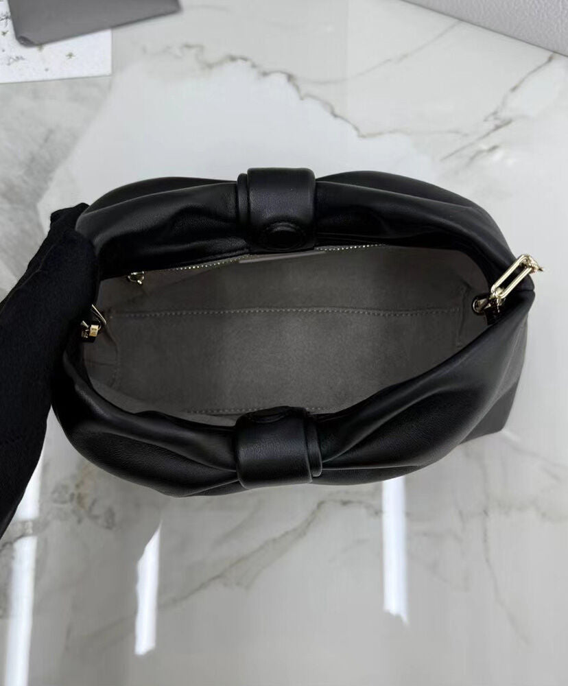 Small Dior Bow Bag