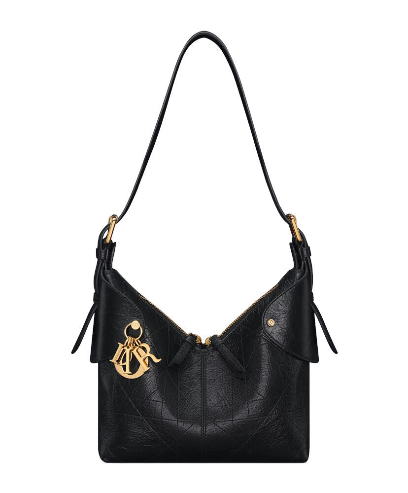 Small Dior Voyage Bag