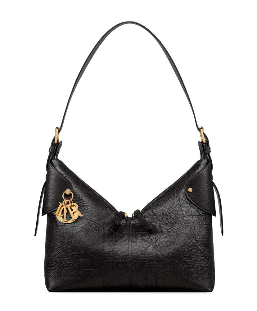 Medium Dior Voyage Bag