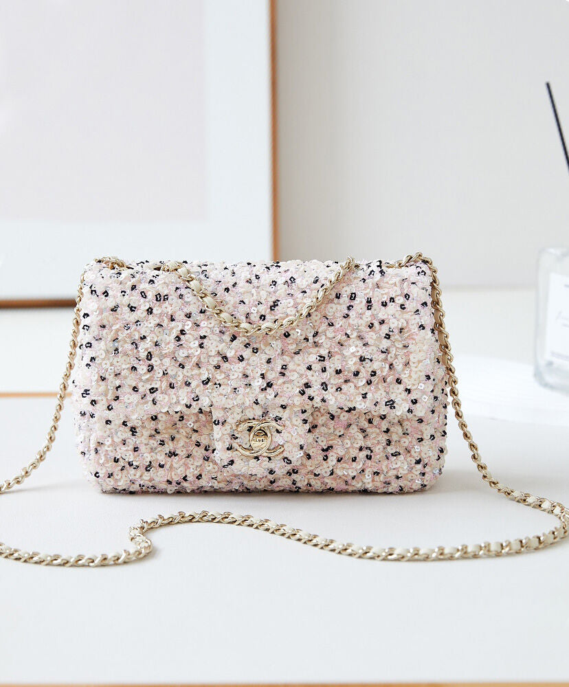 Evening Bag