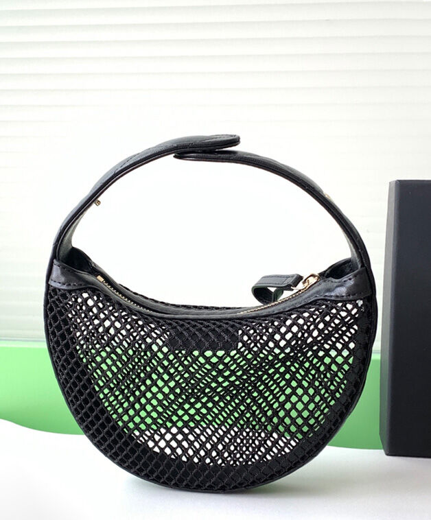 Pouch