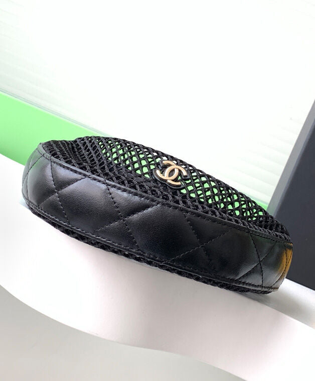 Pouch