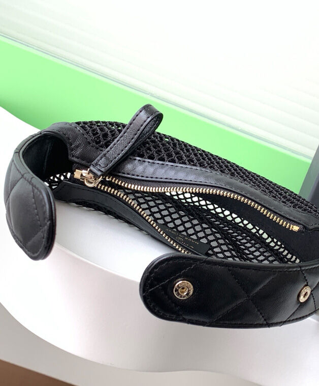 Pouch