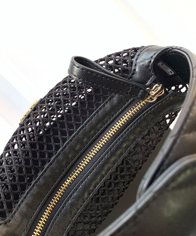 Pouch