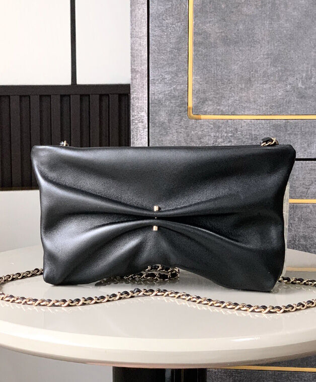 Large Clutch