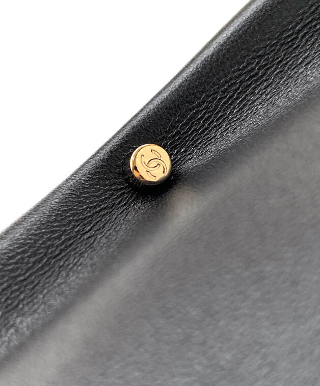 Large Clutch