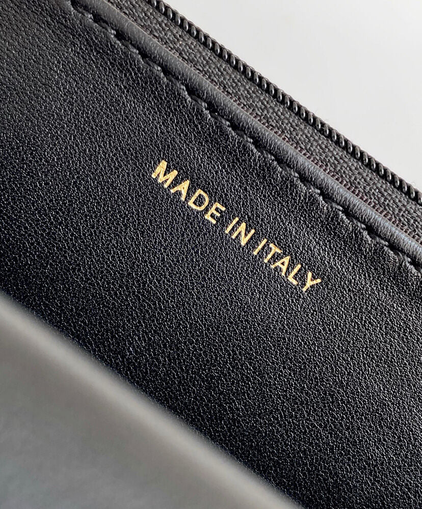Wallet On Chain