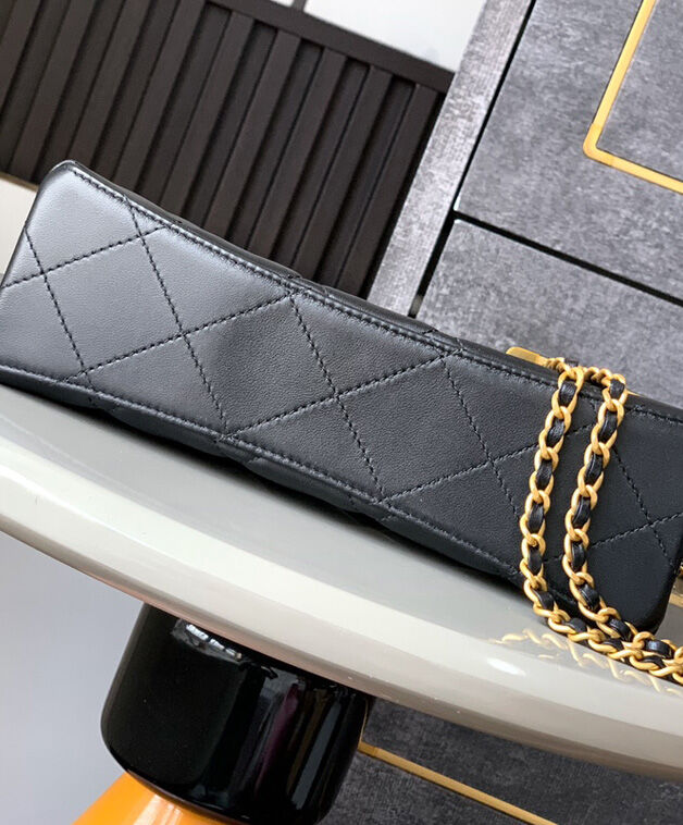 Small Tote