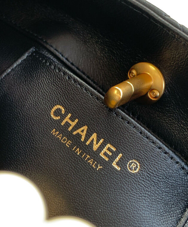 Small Tote