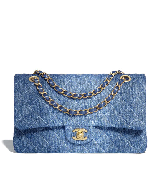 Classic 11.12 Handbag