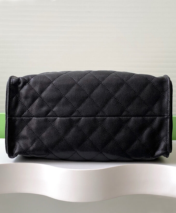 Chanel 25 Small Handbag
