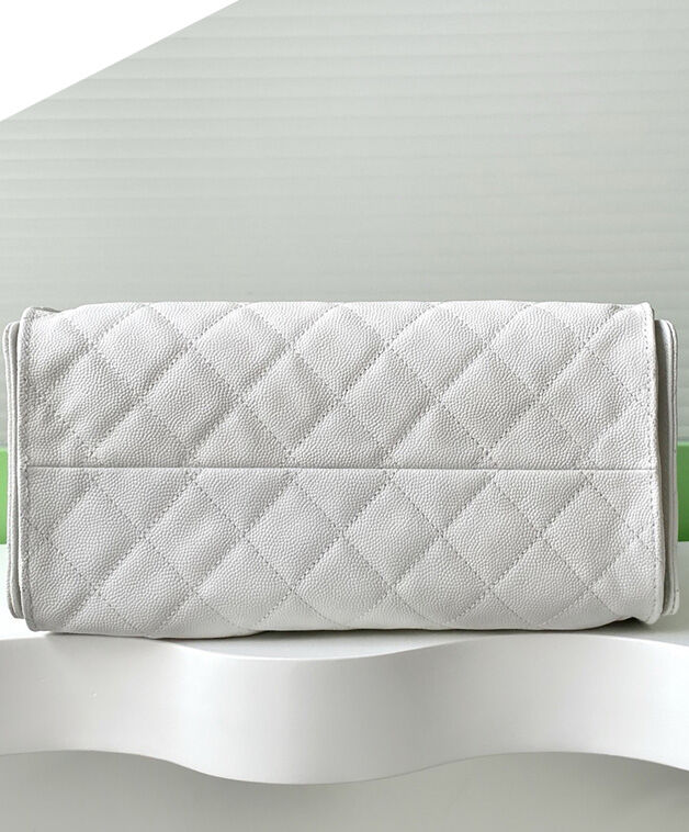 Chanel 25 Small Handbag