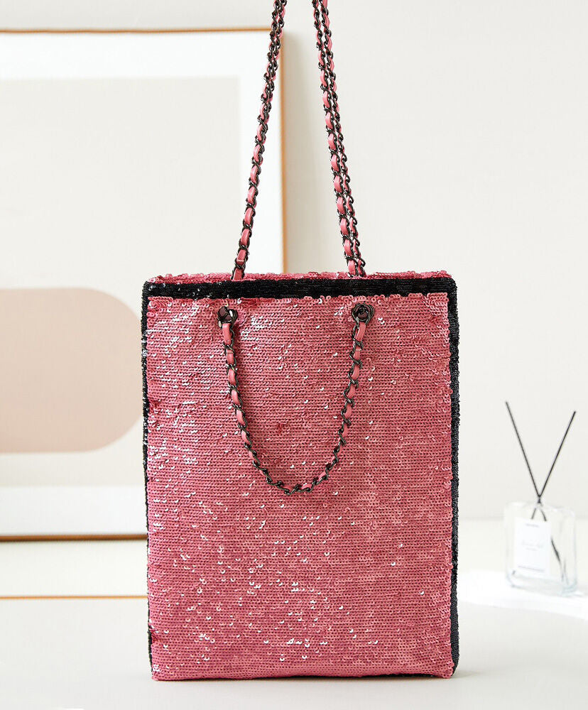 Shopping Bag