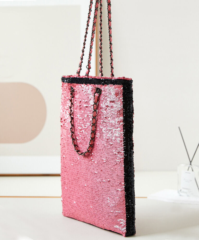 Shopping Bag