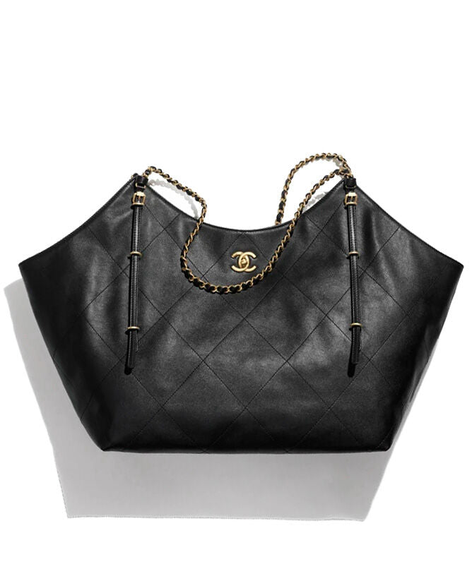 Maxi Shopping Bag