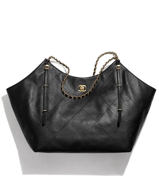 Maxi Shopping Bag