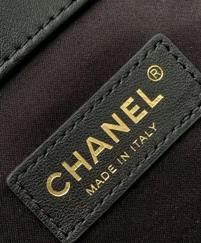 Maxi Shopping Bag