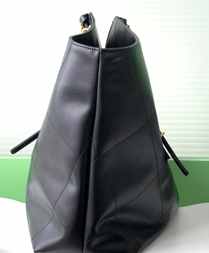 Maxi Shopping Bag