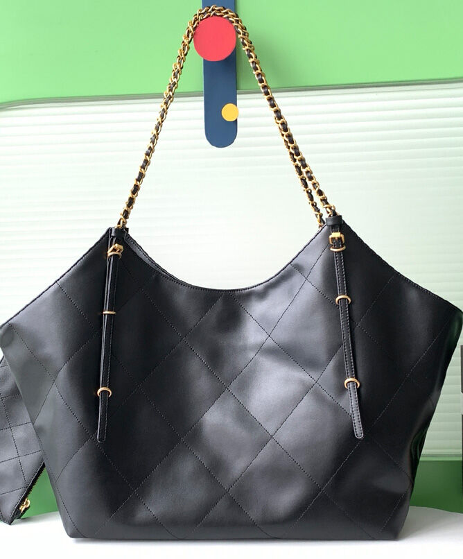 Maxi Shopping Bag