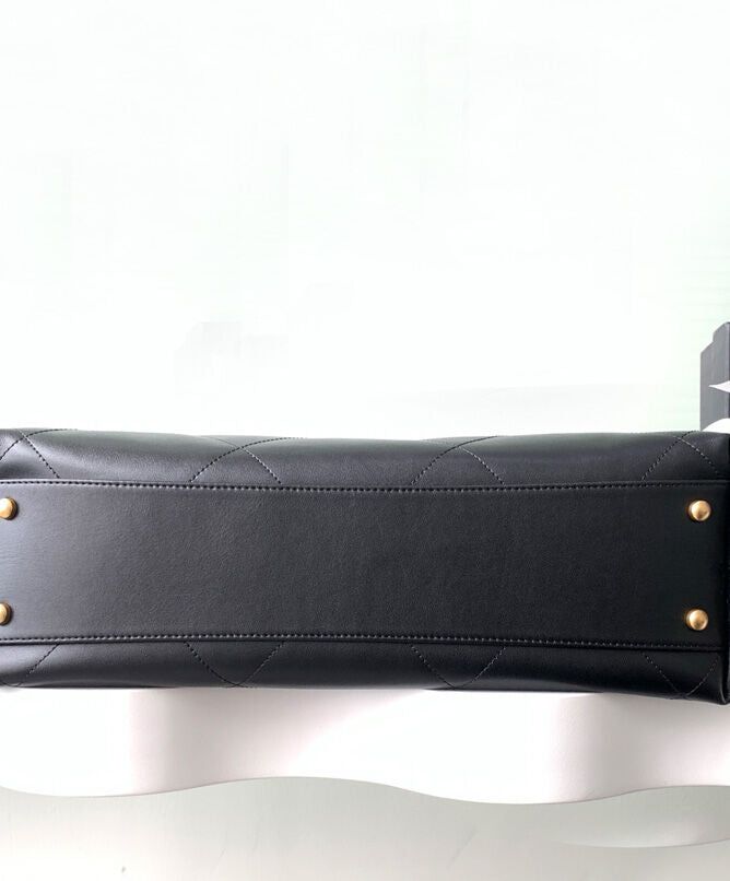 Maxi Shopping Bag